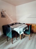 Под наем 3-СТАЕН, град София, Илинден • 650 € / 1271.29 лв. • 53379494 6 — Holmes.bg Под наем 3-СТАЕН, град София, Илинден • 650 € / 1271.29 лв. • 53379494 6