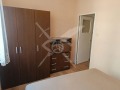 Под наем 3-СТАЕН, град София, Илинден • 650 € / 1271.29 лв. • 53379494 2 — Holmes.bg Под наем 3-СТАЕН, град София, Илинден • 650 € / 1271.29 лв. • 53379494 2