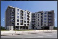 Дава под наем Гараж, Паркомясто град София , Младост 4 , 15 кв.м | 90299079 — Imoti.com Дава под наем Гараж, Паркомясто град София , Младост 4 , 15 кв.м | 90299079