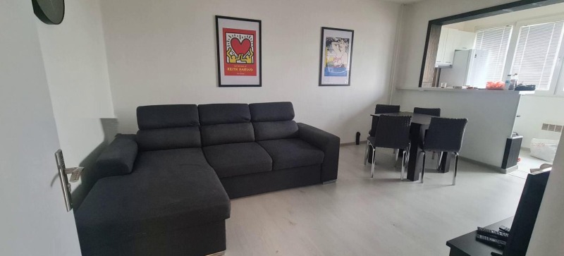 Под наем 2-СТАЕН, град София, Връбница 1 • 500 € • 47260130 1 — Holmes.bg Под наем 2-СТАЕН, град София, Връбница 1 • 500 € • 47260130 1