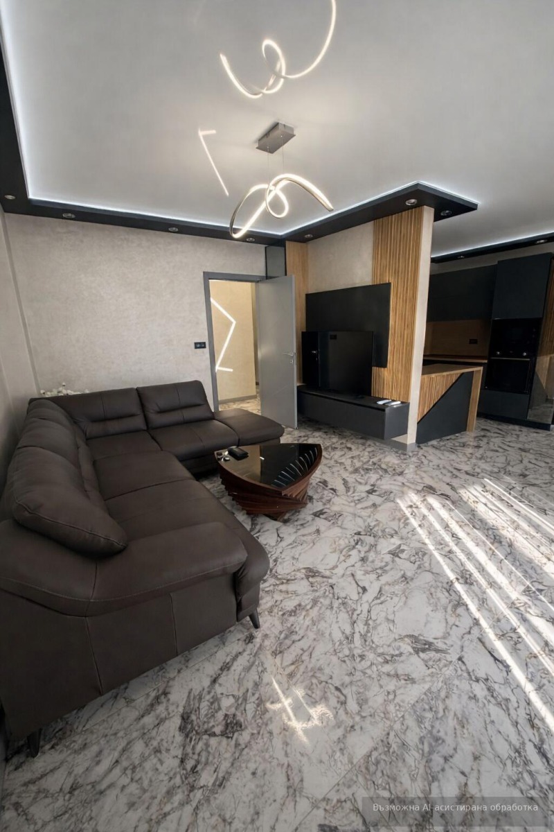 Под наем 3-СТАЕН, град София, Студентски град • 1200 € / 2347.00 лв. • 34024860 1 — Holmes.bg Под наем 3-СТАЕН, град София, Студентски град • 1200 € / 2347.00 лв. • 34024860 1