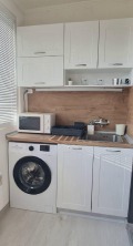 Под наем 2-СТАЕН, град София, Връбница 1 • 500 € • 47260130 4 — Holmes.bg Под наем 2-СТАЕН, град София, Връбница 1 • 500 € • 47260130 4