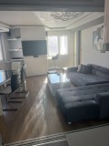 Под наем 3-СТАЕН, град Пловдив, Център • 700 € • 30115872 2 — Holmes.bg Под наем 3-СТАЕН, град Пловдив, Център • 700 € • 30115872 2