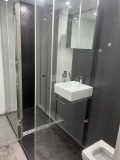 Под наем 3-СТАЕН, град Пловдив, Център • 700 € • 30115872 5 — Holmes.bg Под наем 3-СТАЕН, град Пловдив, Център • 700 € • 30115872 5
