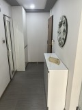 Под наем 3-СТАЕН, град Пловдив, Център • 700 € • 30115872 8 — Holmes.bg Под наем 3-СТАЕН, град Пловдив, Център • 700 € • 30115872 8