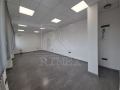Дава под наем ОФИС, гр. Пловдив, Индустриална зона - Юг, снимка 2 — Bazar.bg Дава под наем ОФИС, гр. Пловдив, Индустриална зона - Юг, снимка 2