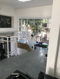 Под наем МАГАЗИН, град Варна, Център • 850 € • 65827828 14 — Holmes.bg Под наем МАГАЗИН, град Варна, Център • 850 € • 65827828 14