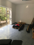 Под наем МАГАЗИН, град Варна, Център • 850 € • 65827828 11 — Holmes.bg Под наем МАГАЗИН, град Варна, Център • 850 € • 65827828 11