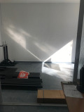 Под наем МАГАЗИН, град Варна, Център • 850 € • 65827828 10 — Holmes.bg Под наем МАГАЗИН, град Варна, Център • 850 € • 65827828 10