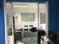 Под наем МАГАЗИН, град Варна, Център • 850 € • 65827828 4 — Holmes.bg Под наем МАГАЗИН, град Варна, Център • 850 € • 65827828 4