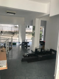 Под наем МАГАЗИН, град Варна, Център • 850 € • 65827828 9 — Holmes.bg Под наем МАГАЗИН, град Варна, Център • 850 € • 65827828 9