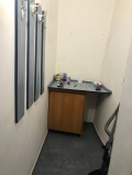 Под наем МАГАЗИН, град Варна, Център • 850 € • 65827828 16 — Holmes.bg Под наем МАГАЗИН, град Варна, Център • 850 € • 65827828 16