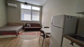 Снимка Дава под наем 1-СТАЕН