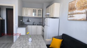 2-СТАЕН, 55 m2 - Holmes.bg 2-СТАЕН, 55 m2