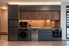 2-СТАЕН, 60 m2 - Holmes.bg 2-СТАЕН, 60 m2