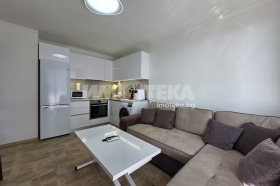 2-СТАЕН, 50 m2 - Holmes.bg 2-СТАЕН, 50 m2