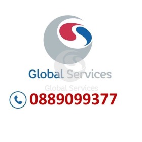 3-СТАЕН, 124 m2 - Holmes.bg 3-СТАЕН, 124 m2