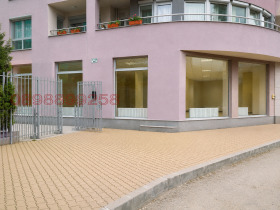 ОФИС, 155 m2 - Holmes.bg ОФИС, 155 m2