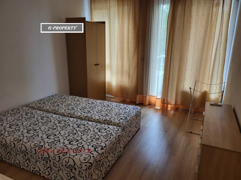 Под наем 1-СТАЕН, град София, Студентски град • 549 € / 1073.75 лв. • 21296777 1 — Holmes.bg Под наем 1-СТАЕН, град София, Студентски град • 549 € / 1073.75 лв. • 21296777 1