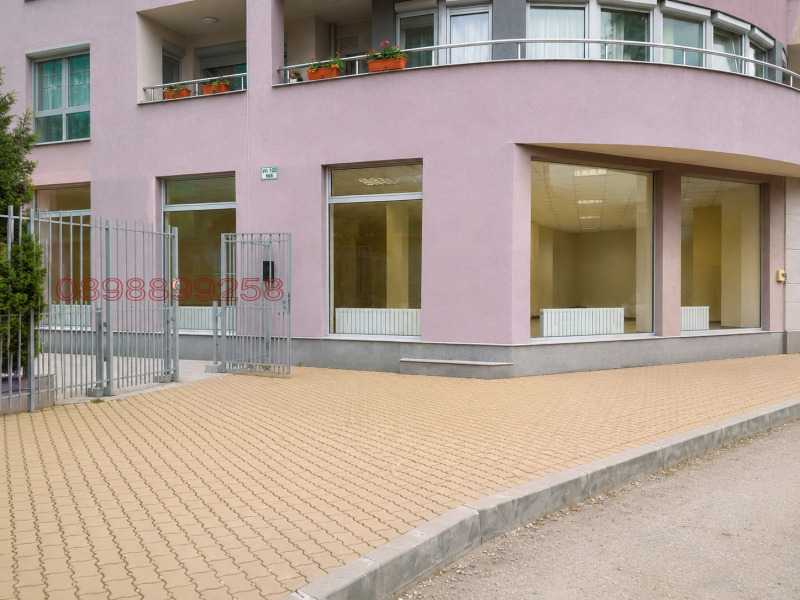 Под наем ОФИС, град София, Люлин 8 • 1100 € / 2151.41 лв. • 88772705 1 — Holmes.bg Под наем ОФИС, град София, Люлин 8 • 1100 € / 2151.41 лв. • 88772705 1