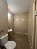 Под наем 2-СТАЕН, град София, Люлин 6 • 350 € / 684.54 лв. • 24619576 12 — Holmes.bg Под наем 2-СТАЕН, град София, Люлин 6 • 350 € / 684.54 лв. • 24619576 12