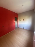 Под наем 2-СТАЕН, град София, Люлин 6 • 350 € / 684.54 лв. • 24619576 8 — Holmes.bg Под наем 2-СТАЕН, град София, Люлин 6 • 350 € / 684.54 лв. • 24619576 8