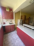 Под наем 2-СТАЕН, град София, Люлин 6 • 350 € / 684.54 лв. • 24619576 5 — Holmes.bg Под наем 2-СТАЕН, град София, Люлин 6 • 350 € / 684.54 лв. • 24619576 5