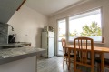 Под наем 2-СТАЕН, град София, Красна поляна 2 • 449 € • 69064974 1 — Holmes.bg Под наем 2-СТАЕН, град София, Красна поляна 2 • 449 € • 69064974 1