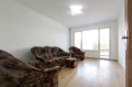 Под наем 2-СТАЕН, град София, Красна поляна 2 • 449 € • 69064974 3 — Holmes.bg Под наем 2-СТАЕН, град София, Красна поляна 2 • 449 € • 69064974 3