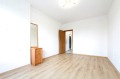 Под наем 2-СТАЕН, град София, Красна поляна 2 • 449 € • 69064974 5 — Holmes.bg Под наем 2-СТАЕН, град София, Красна поляна 2 • 449 € • 69064974 5