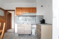 Под наем 2-СТАЕН, град София, Красна поляна 2 • 449 € • 69064974 8 — Holmes.bg Под наем 2-СТАЕН, град София, Красна поляна 2 • 449 € • 69064974 8