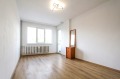 Под наем 2-СТАЕН, град София, Красна поляна 2 • 449 € • 69064974 2 — Holmes.bg Под наем 2-СТАЕН, град София, Красна поляна 2 • 449 € • 69064974 2