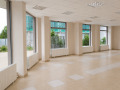 Под наем ОФИС, град София, Люлин 8 • 1100 € / 2151.41 лв. • 88772705 3 — Holmes.bg Под наем ОФИС, град София, Люлин 8 • 1100 € / 2151.41 лв. • 88772705 3