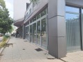 Дава под наем БИЗНЕС ИМОТ, гр. Пловдив, Кършияка, снимка 1 — Bazar.bg Дава под наем БИЗНЕС ИМОТ, гр. Пловдив, Кършияка, снимка 1