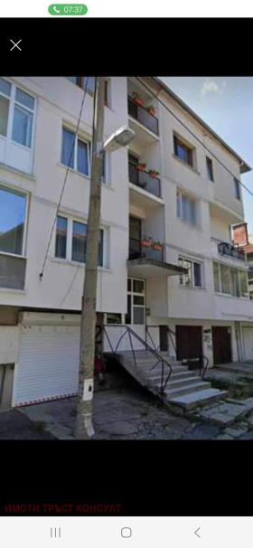 Двустайни апартаменти под наем в град София, Гео Милев - изображение 6 