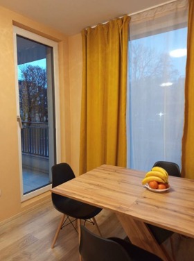 Обява Дава под наем 2-СТАЕН,град София, Подуяне>