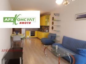 Снимка Дава под наем 2-СТАЕН