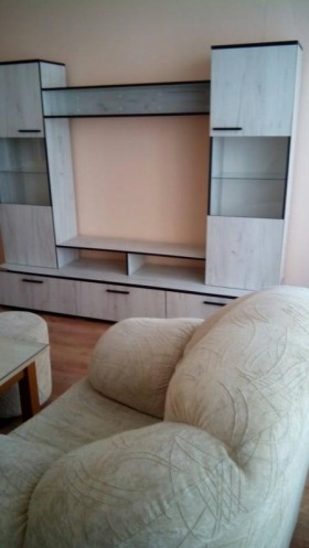 2-СТАЕН, 50 m2 - Holmes.bg 2-СТАЕН, 50 m2