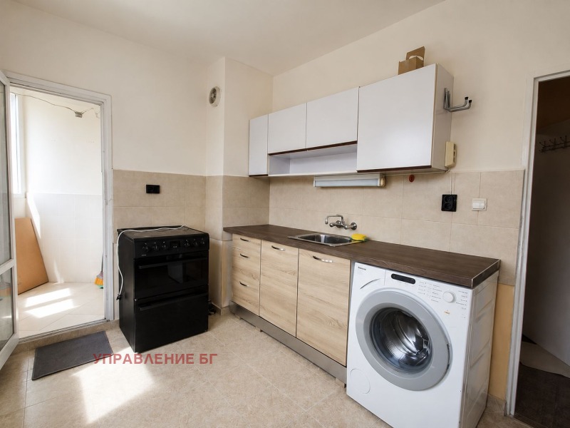 Под наем 1-СТАЕН, град София, Младост 1А • 390 € / 762.77 лв. • 60233952 1 — Holmes.bg Под наем 1-СТАЕН, град София, Младост 1А • 390 € / 762.77 лв. • 60233952 1