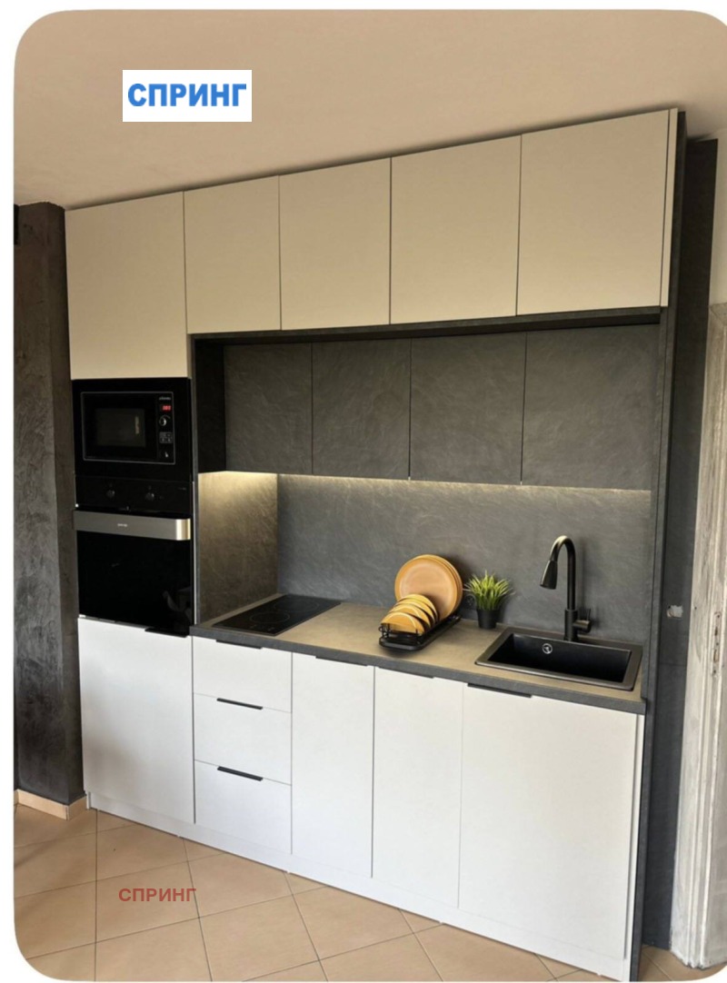 Под наем 1-СТАЕН, град София, Гео Милев • 450 € • 29988500 1 — Holmes.bg Под наем 1-СТАЕН, град София, Гео Милев • 450 € • 29988500 1