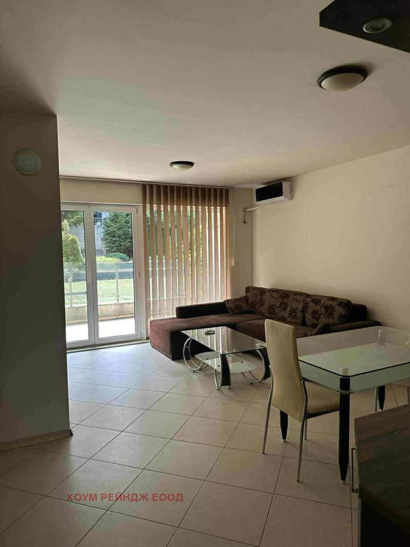 Под наем 3-СТАЕН, град София, Симеоново • 716 € / 1400.37 лв. • 16535252 1 — Holmes.bg Под наем 3-СТАЕН, град София, Симеоново • 716 € / 1400.37 лв. • 16535252 1