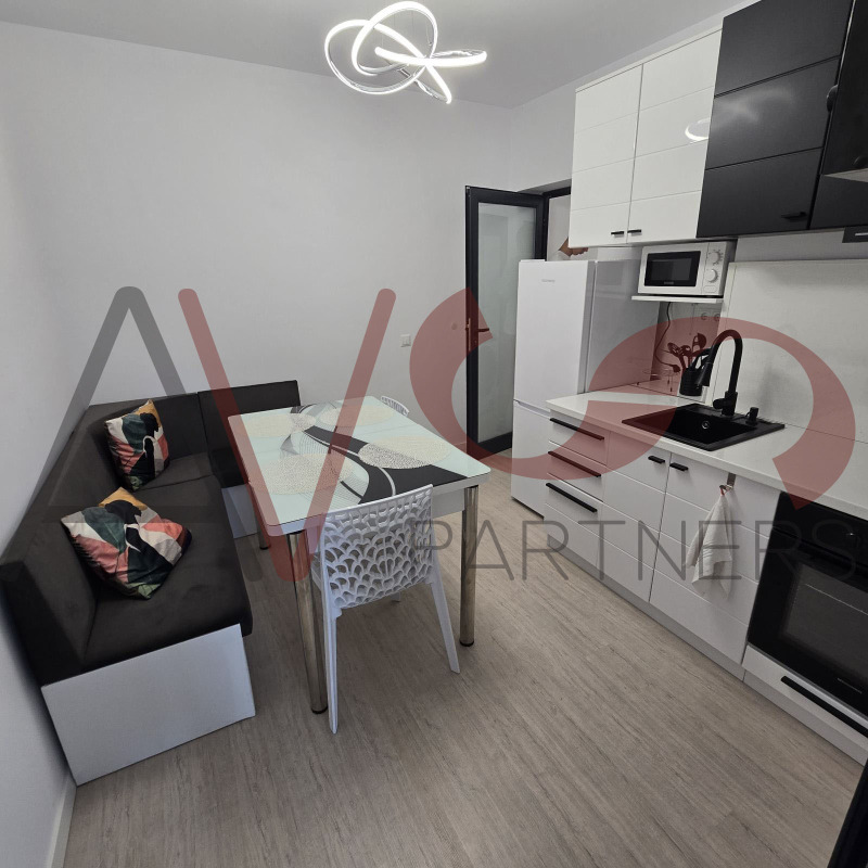 Под наем 3-СТАЕН, град София, Малинова долина • 700 € • 45702552 1 — Holmes.bg Под наем 3-СТАЕН, град София, Малинова долина • 700 € • 45702552 1