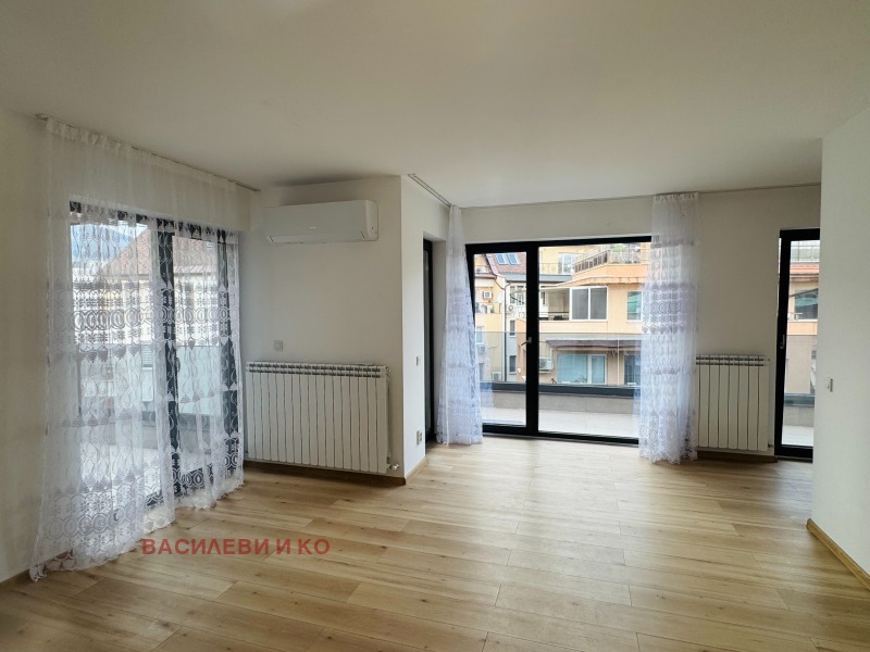 Под наем 4-СТАЕН, град София, Дървеница • 1400 € • 60935264 1 — Holmes.bg Под наем 4-СТАЕН, град София, Дървеница • 1400 € • 60935264 1
