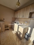 Под наем 1-СТАЕН, град Бургас, Славейков • 380 € • 48267838 4 — Holmes.bg Под наем 1-СТАЕН, град Бургас, Славейков • 380 € • 48267838 4