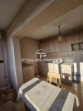 Под наем 1-СТАЕН, град Бургас, Славейков • 380 € • 48267838 2 — Holmes.bg Под наем 1-СТАЕН, град Бургас, Славейков • 380 € • 48267838 2