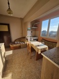 Под наем 1-СТАЕН, град Бургас, Славейков • 380 € • 48267838 1 — Holmes.bg Под наем 1-СТАЕН, град Бургас, Славейков • 380 € • 48267838 1
