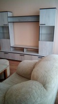 Под наем 2-СТАЕН, град София, Младост 3 • 520 € / 1017.03 лв. • 73286029 1 — Holmes.bg Под наем 2-СТАЕН, град София, Младост 3 • 520 € / 1017.03 лв. • 73286029 1