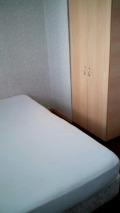 Под наем 2-СТАЕН, град София, Младост 3 • 520 € / 1017.03 лв. • 73286029 7 — Holmes.bg Под наем 2-СТАЕН, град София, Младост 3 • 520 € / 1017.03 лв. • 73286029 7