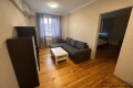 Под наем 2-СТАЕН, град София, Център • 500 € • 50551540 1 — Holmes.bg Под наем 2-СТАЕН, град София, Център • 500 € • 50551540 1