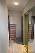 Под наем 2-СТАЕН, град София, Център • 500 € • 50551540 6 — Holmes.bg Под наем 2-СТАЕН, град София, Център • 500 € • 50551540 6